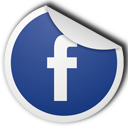 join us on facebook